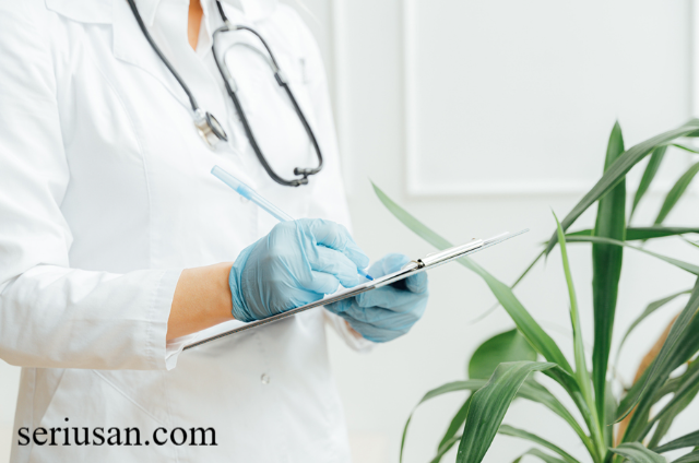 Beasiswa S2 Kebidanan di Indonesia FKUB